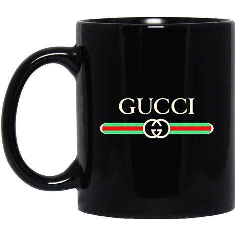 gucci koffie|gucci luxury mugs.